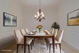 10479 Visconti Way - Photo 11