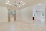 10479 Visconti Way - Photo 12