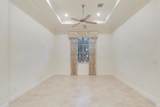 10479 Visconti Way - Photo 13
