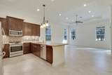 10479 Visconti Way - Photo 15