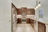 10479 Visconti Way - Photo 16