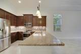 10479 Visconti Way - Photo 17