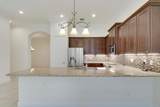 10479 Visconti Way - Photo 18