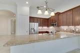 10479 Visconti Way - Photo 19