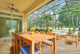 10479 Visconti Way - Photo 2