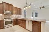 10479 Visconti Way - Photo 20