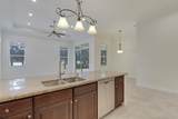 10479 Visconti Way - Photo 21