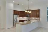10479 Visconti Way - Photo 22