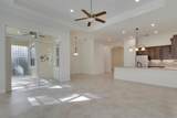 10479 Visconti Way - Photo 23