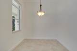 10479 Visconti Way - Photo 24