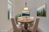 10479 Visconti Way - Photo 25