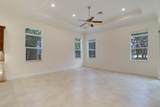 10479 Visconti Way - Photo 26