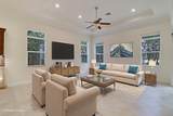 10479 Visconti Way - Photo 27