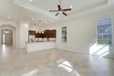10479 Visconti Way - Photo 28