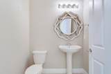10479 Visconti Way - Photo 29