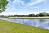 10479 Visconti Way - Photo 3