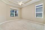 10479 Visconti Way - Photo 30