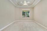 10479 Visconti Way - Photo 31