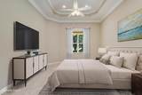 10479 Visconti Way - Photo 32