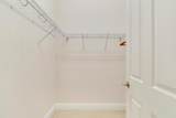 10479 Visconti Way - Photo 33