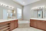 10479 Visconti Way - Photo 34