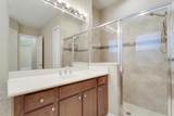 10479 Visconti Way - Photo 35