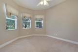 10479 Visconti Way - Photo 36