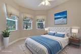 10479 Visconti Way - Photo 37