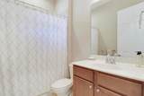 10479 Visconti Way - Photo 38