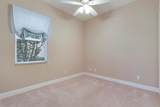 10479 Visconti Way - Photo 39
