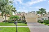10479 Visconti Way - Photo 4