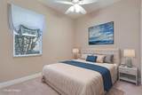10479 Visconti Way - Photo 40