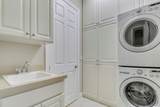 10479 Visconti Way - Photo 41