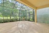 10479 Visconti Way - Photo 42