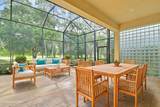10479 Visconti Way - Photo 43
