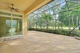 10479 Visconti Way - Photo 44