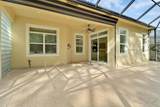10479 Visconti Way - Photo 46
