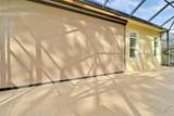 10479 Visconti Way - Photo 47