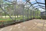 10479 Visconti Way - Photo 49
