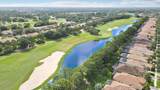 10479 Visconti Way - Photo 5