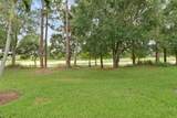 10479 Visconti Way - Photo 51