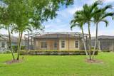 10479 Visconti Way - Photo 52
