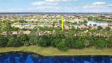 10479 Visconti Way - Photo 6
