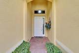 10479 Visconti Way - Photo 7