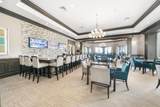 10479 Visconti Way - Photo 71