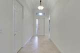 10479 Visconti Way - Photo 8