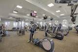 10479 Visconti Way - Photo 80