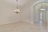 10479 Visconti Way - Photo 9