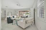 110 Milbridge Drive - Photo 10