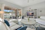 110 Milbridge Drive - Photo 11